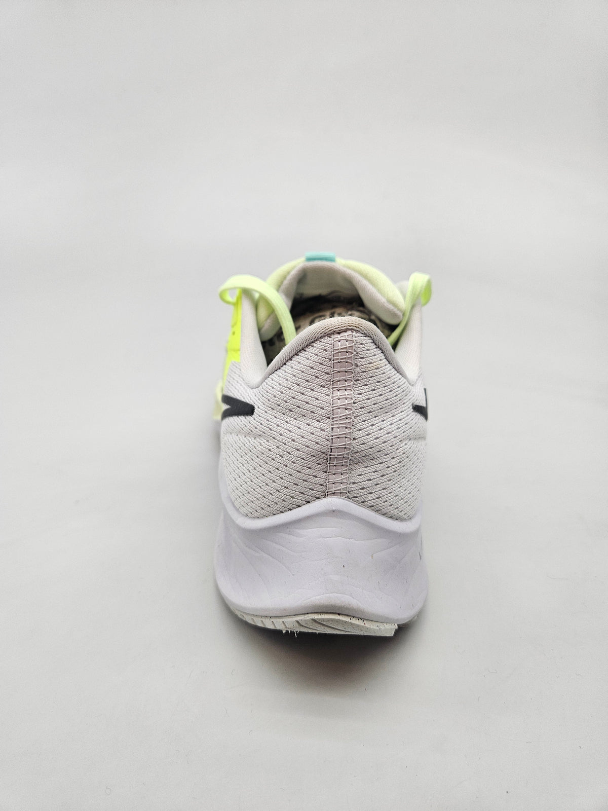 NIKE ORIGINAL PATIKI BR 39