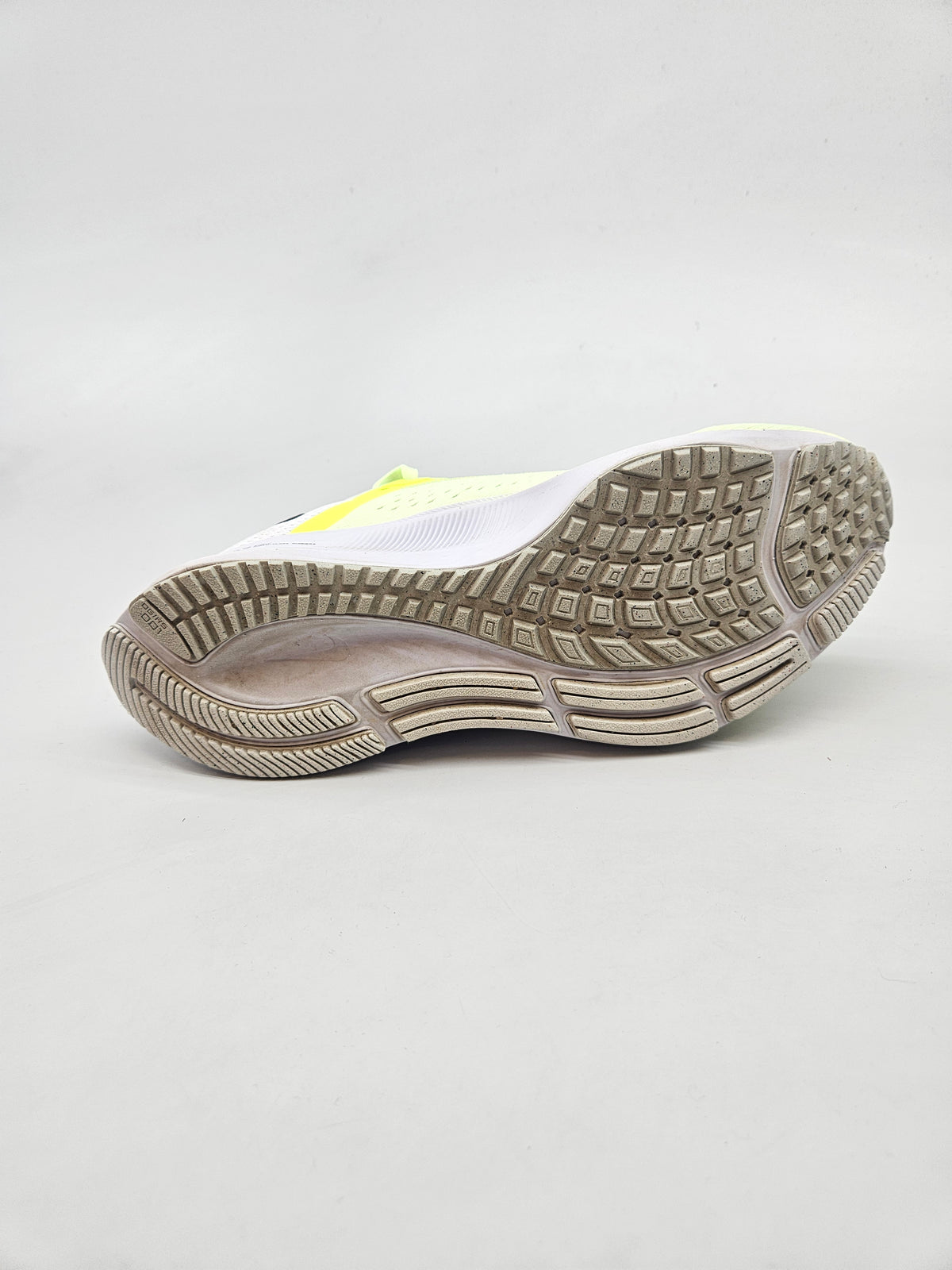 NIKE ORIGINAL PATIKI BR 39