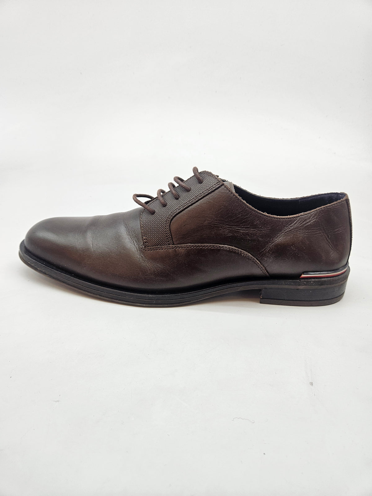 TOMMY HILFIGER ORIGINAL CEVLI BR 46