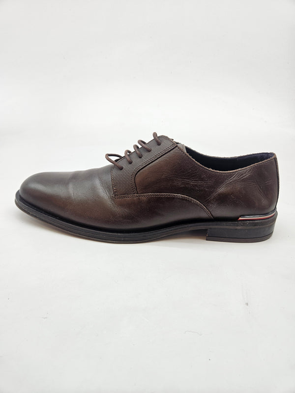TOMMY HILFIGER ORIGINAL CEVLI BR 46