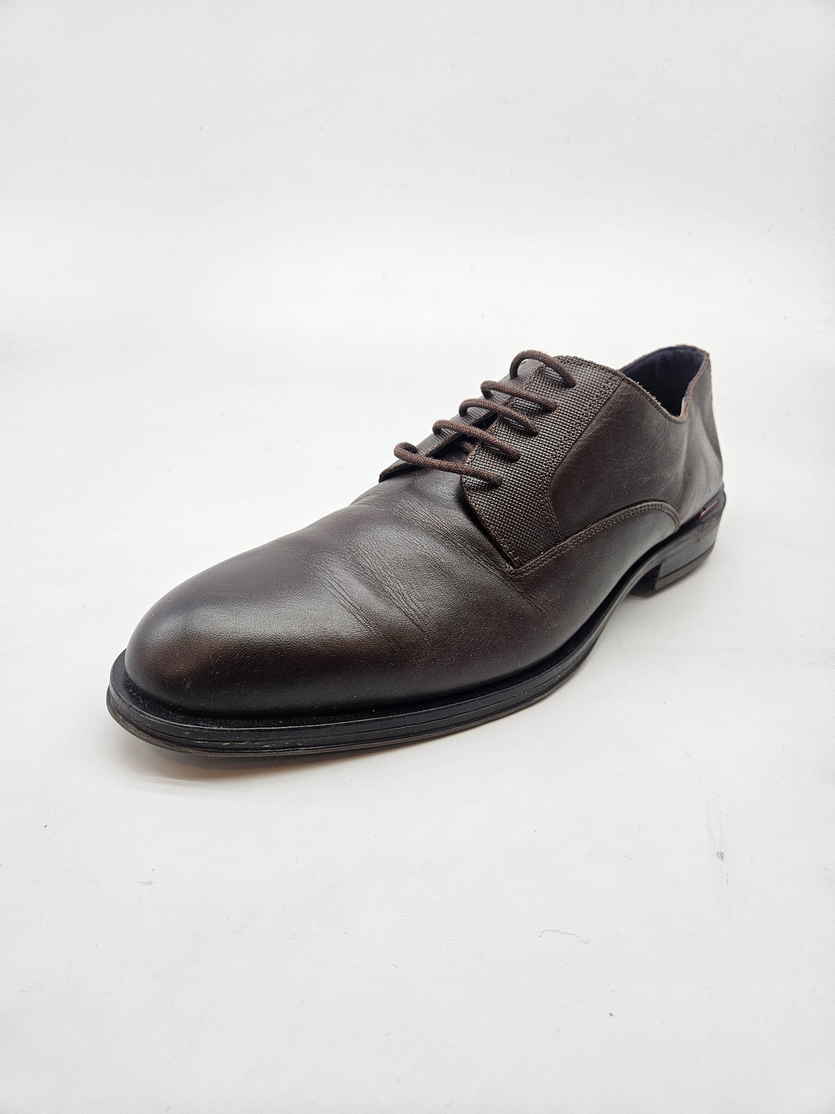 TOMMY HILFIGER ORIGINAL CEVLI BR 46