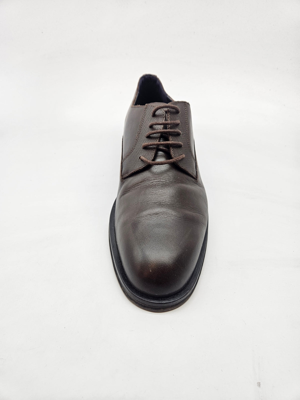 TOMMY HILFIGER ORIGINAL CEVLI BR 46
