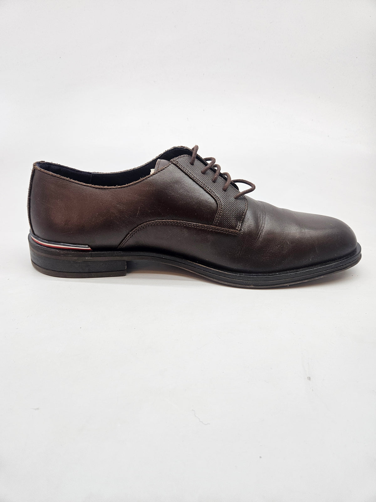 TOMMY HILFIGER ORIGINAL CEVLI BR 46