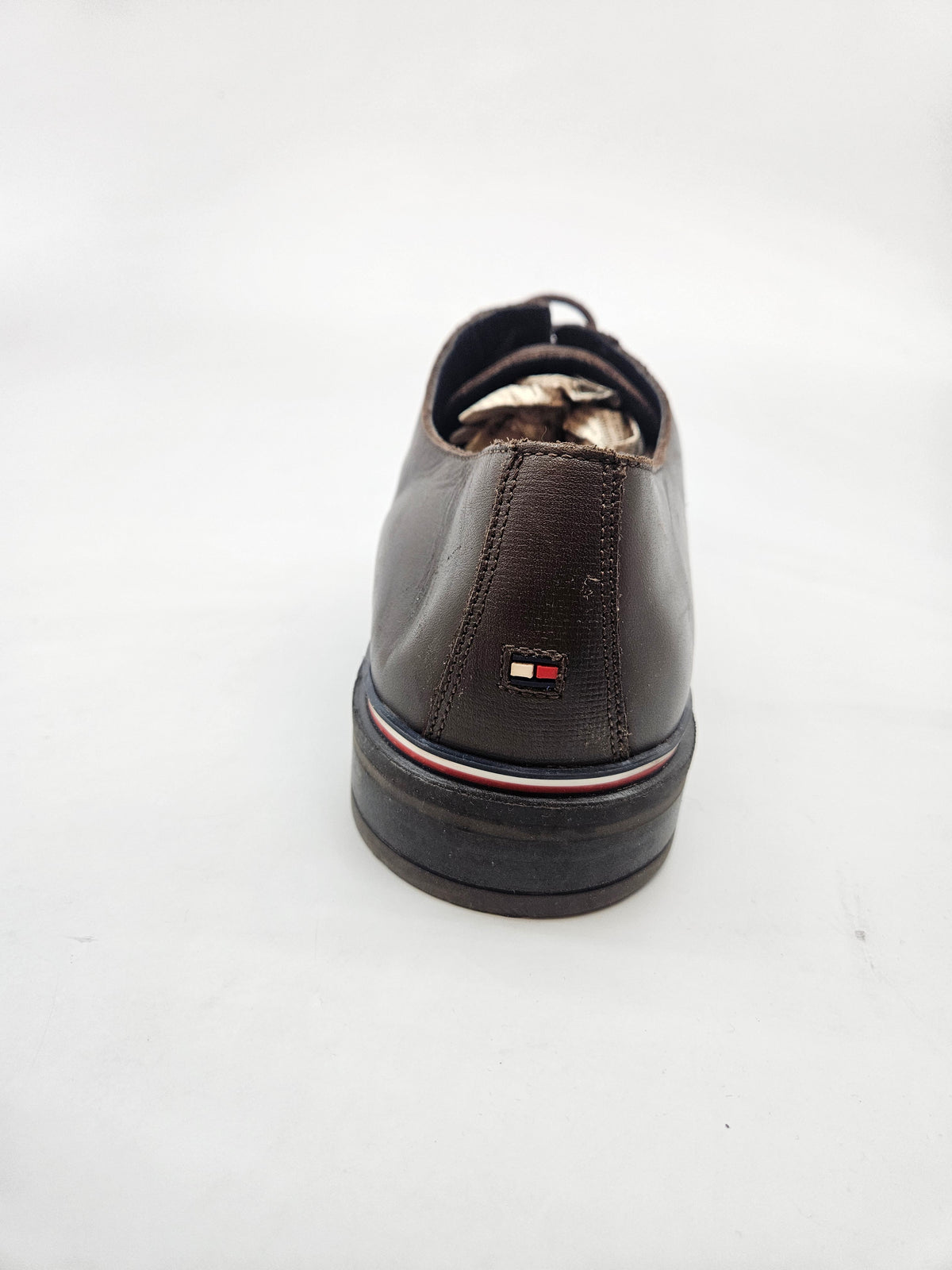 TOMMY HILFIGER ORIGINAL CEVLI BR 46