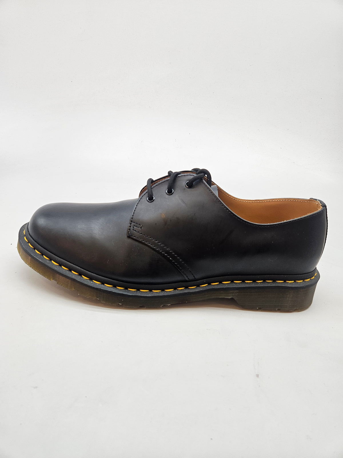 DR MARTENS ORIGINAL CEVLI BR 47