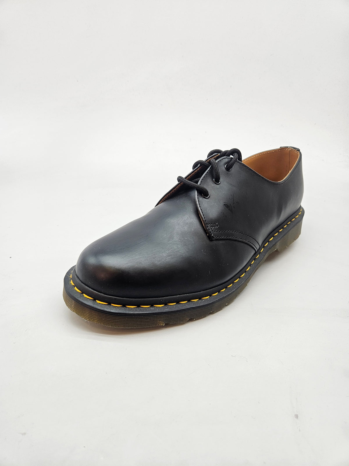 DR MARTENS ORIGINAL CEVLI BR 47