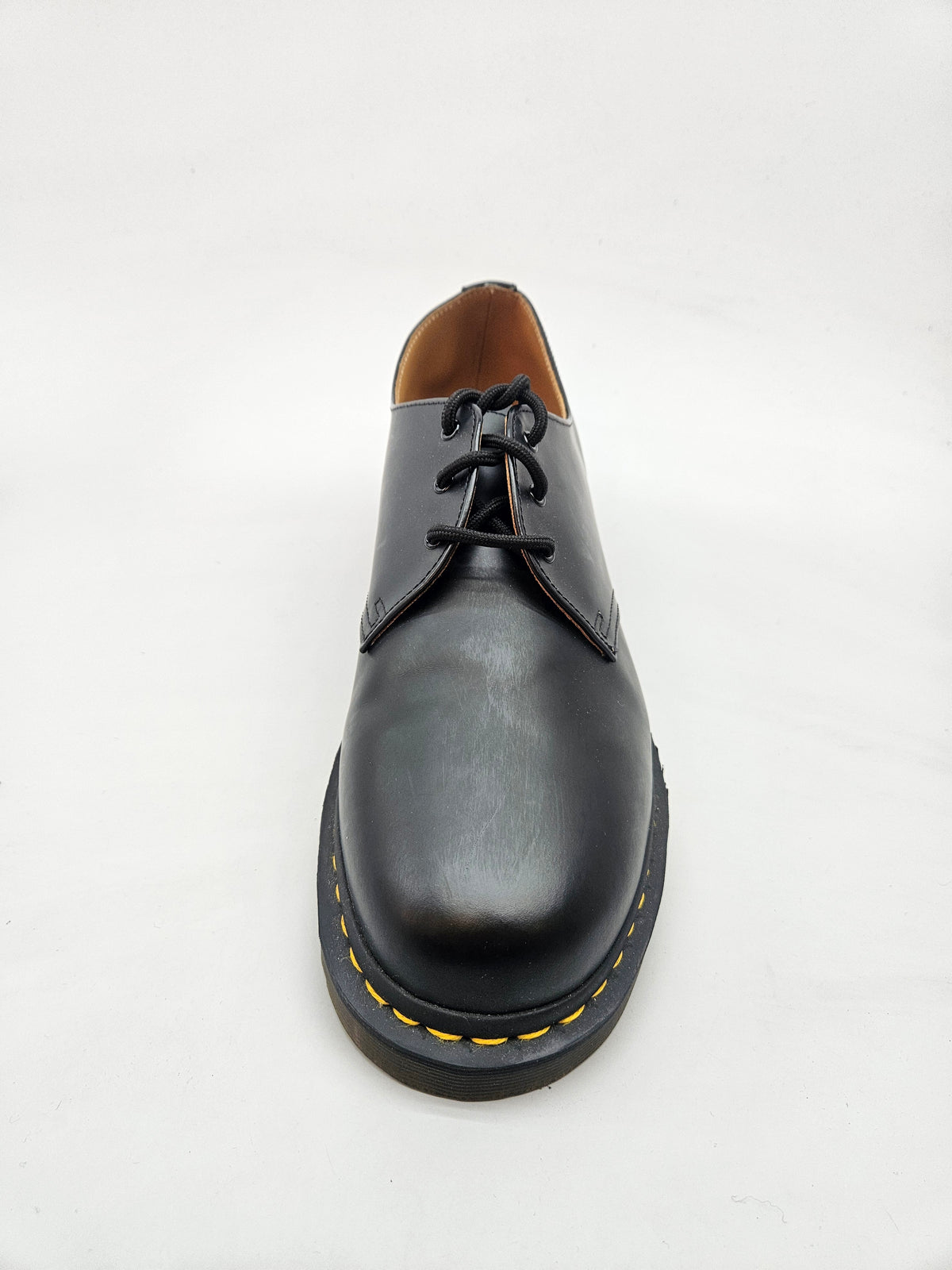 DR MARTENS ORIGINAL CEVLI BR 47