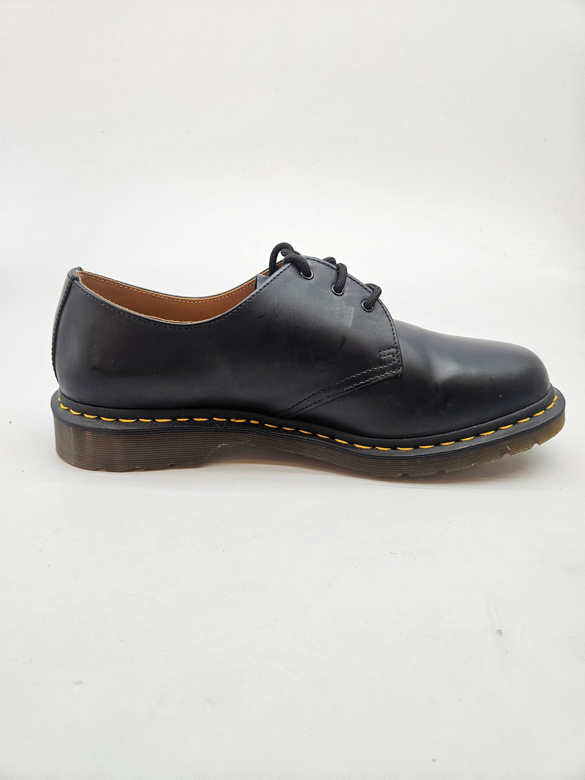 DR MARTENS ORIGINAL CEVLI BR 47