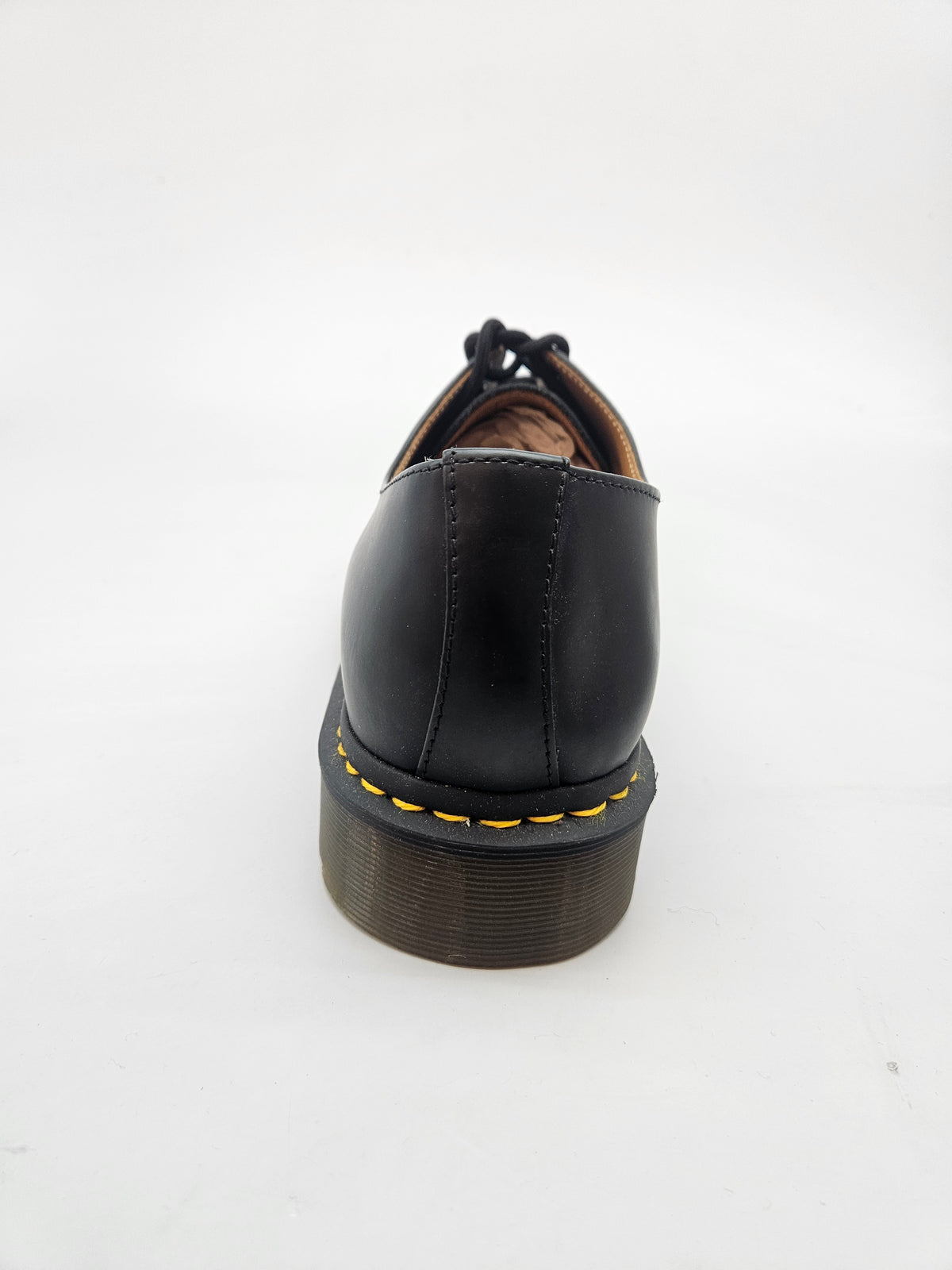 DR MARTENS ORIGINAL CEVLI BR 47