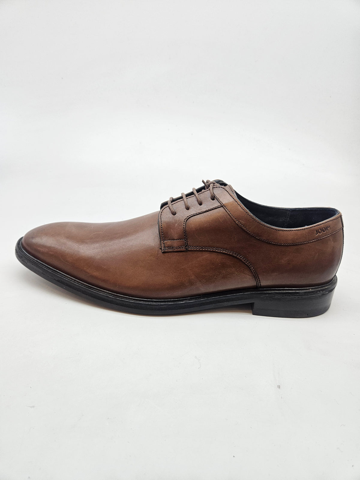 JOOP NOVI ORIGINAL CEVLI BR 46