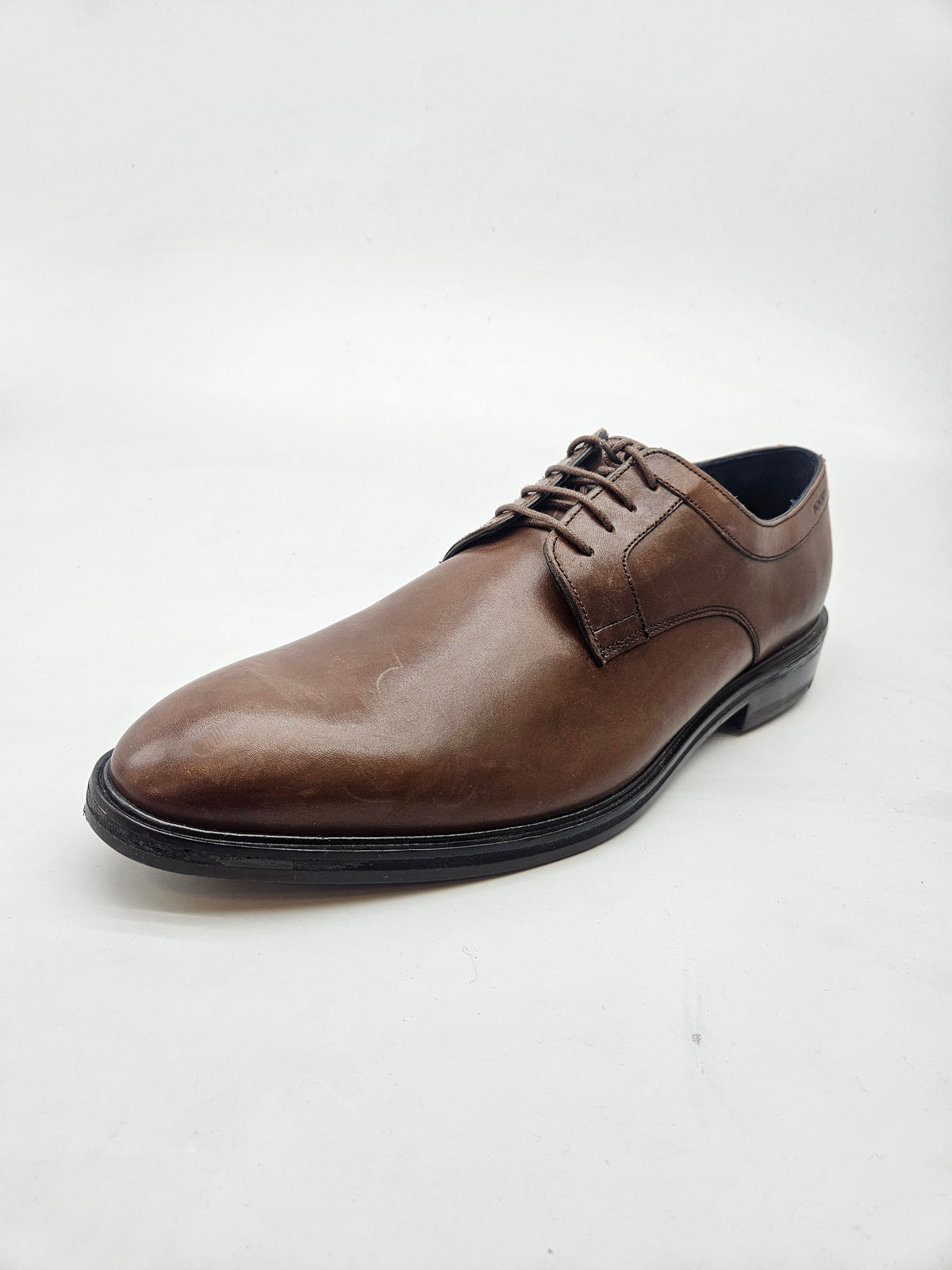 JOOP NOVI ORIGINAL CEVLI BR 46