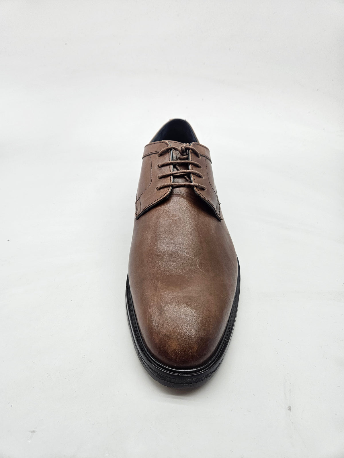 JOOP NOVI ORIGINAL CEVLI BR 46