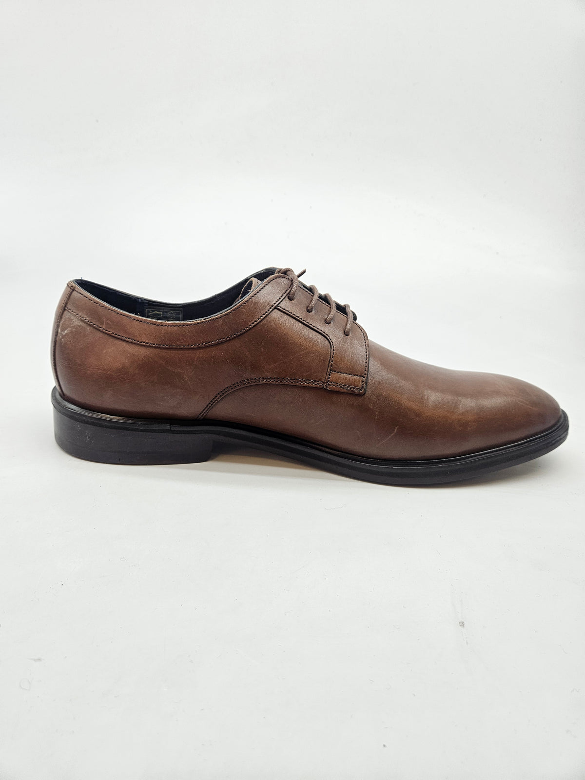 JOOP NOVI ORIGINAL CEVLI BR 46