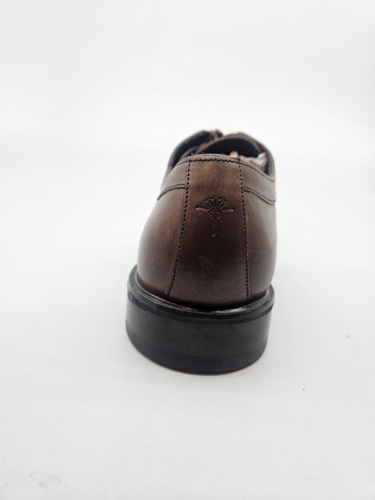 JOOP NOVI ORIGINAL CEVLI BR 46