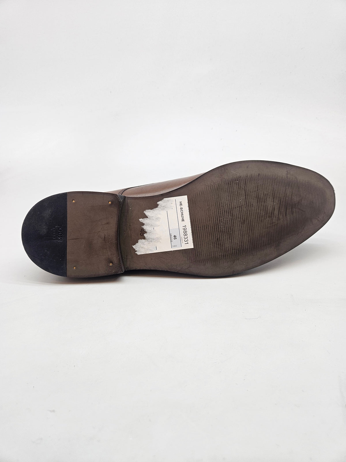 JOOP NOVI ORIGINAL CEVLI BR 46