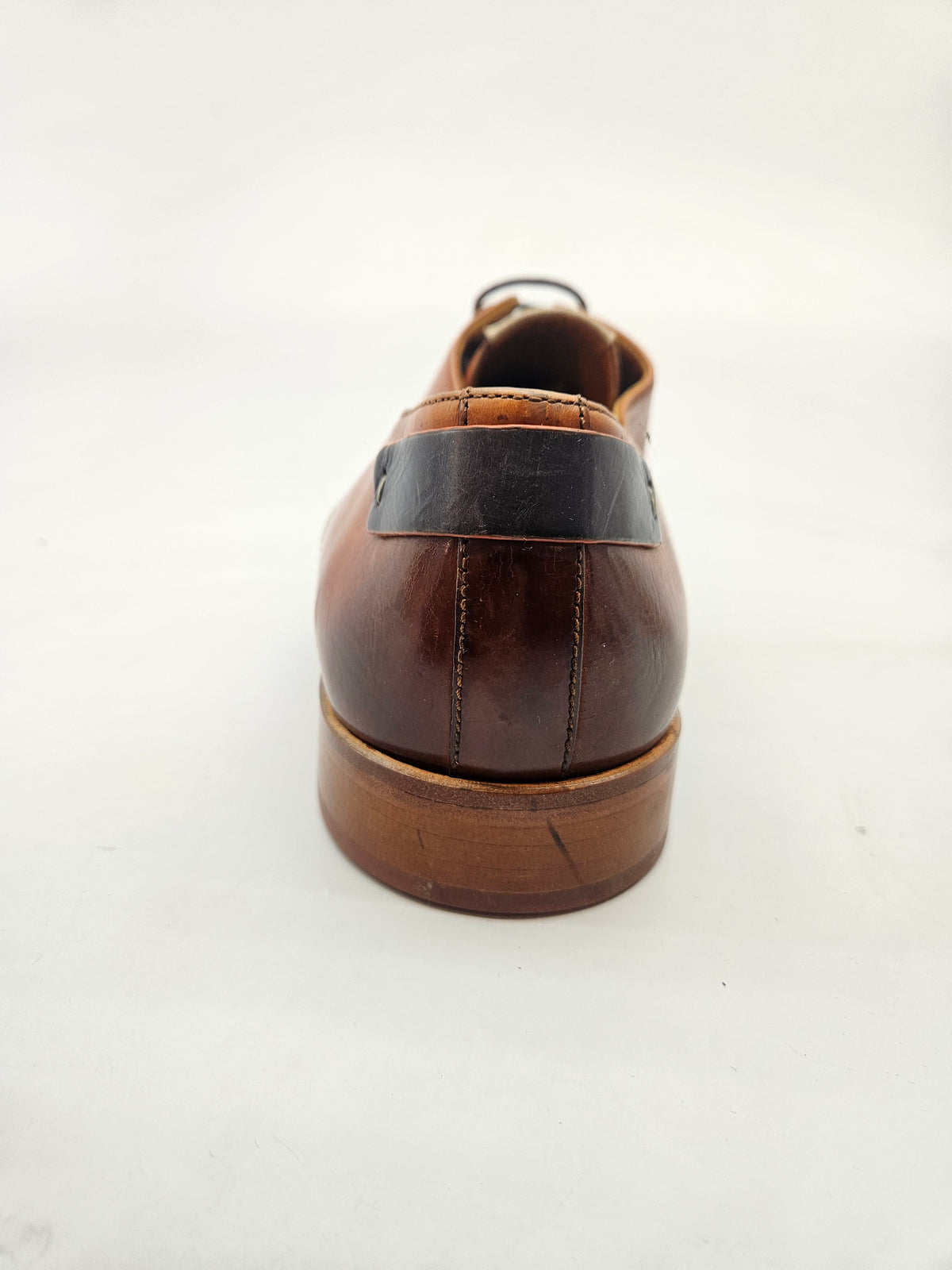 MEVLIN HAMILTON NOVI ORIGINAL CEVLI BR 46