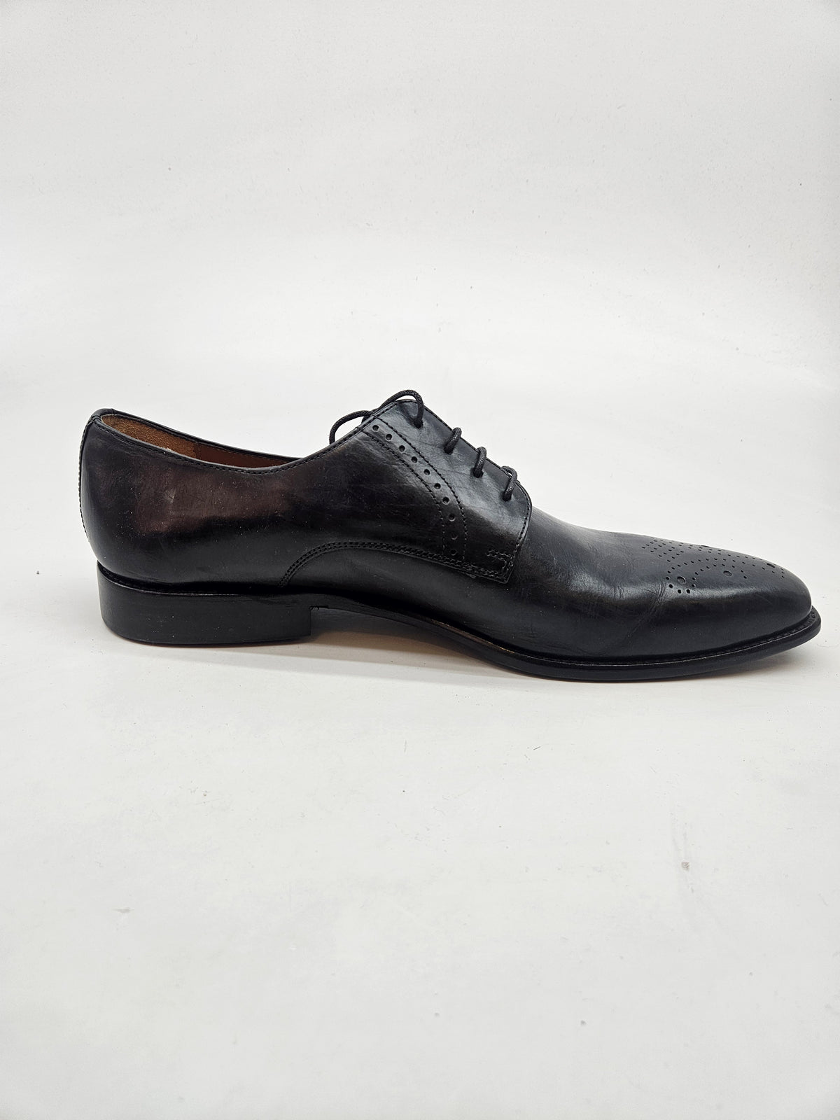 MEVLIN HAMILTON NOVI ORIGINAL CEVLI BR 46