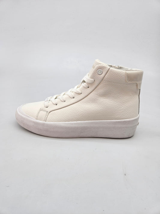 CALVIN KLEIN NOVI ORIGINAL PATIKI BR 38