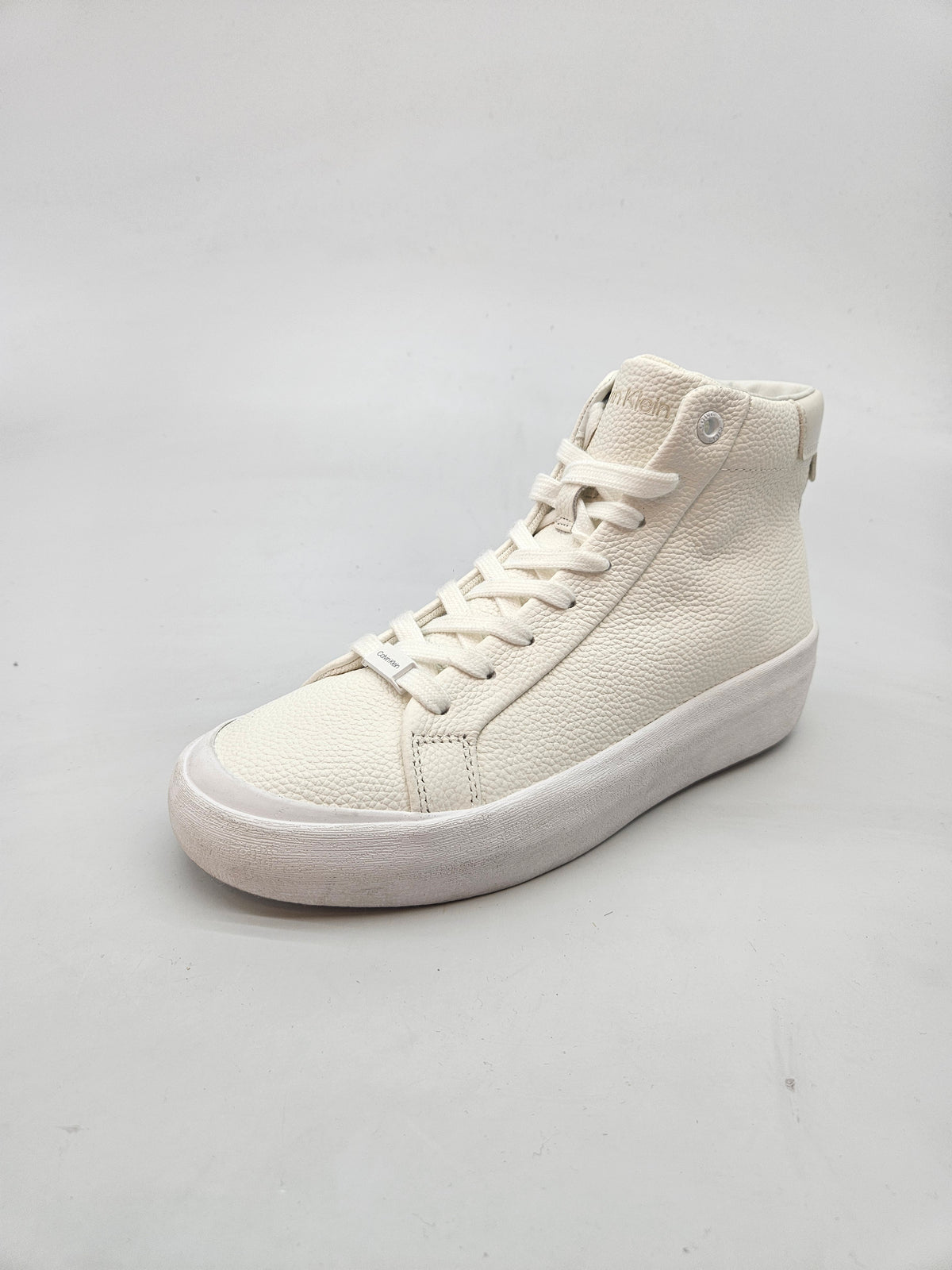 CALVIN KLEIN NOVI ORIGINAL PATIKI BR 38