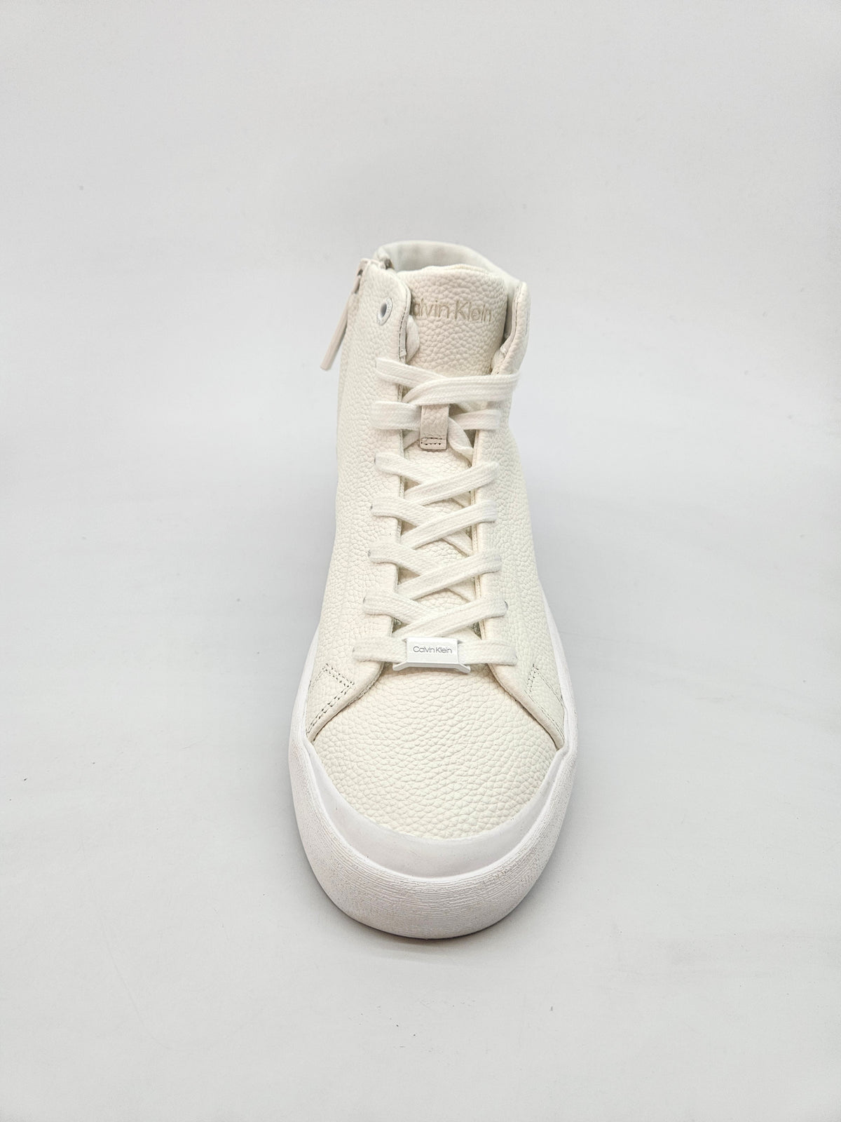 CALVIN KLEIN NOVI ORIGINAL PATIKI BR 38