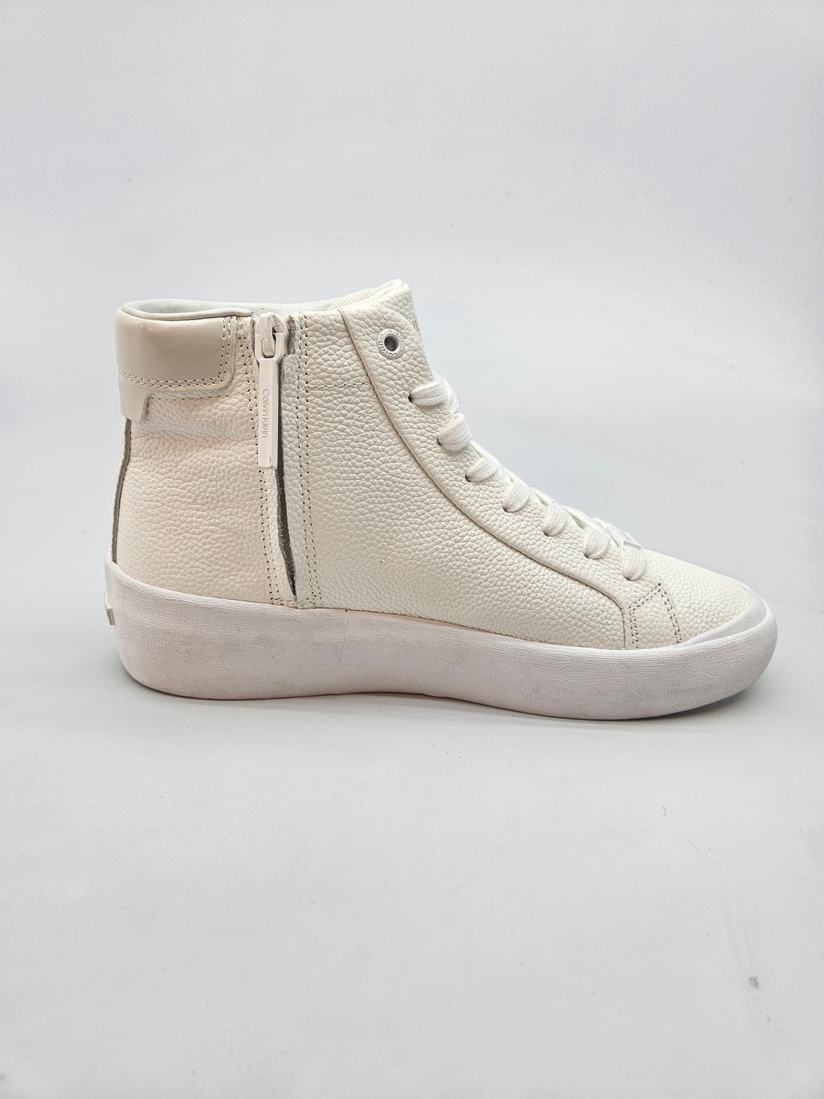 CALVIN KLEIN NOVI ORIGINAL PATIKI BR 38