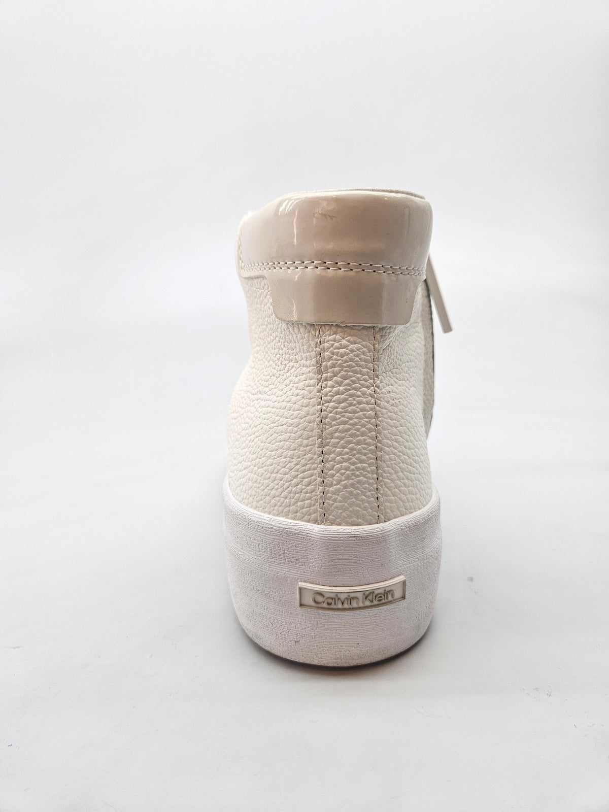 CALVIN KLEIN NOVI ORIGINAL PATIKI BR 38