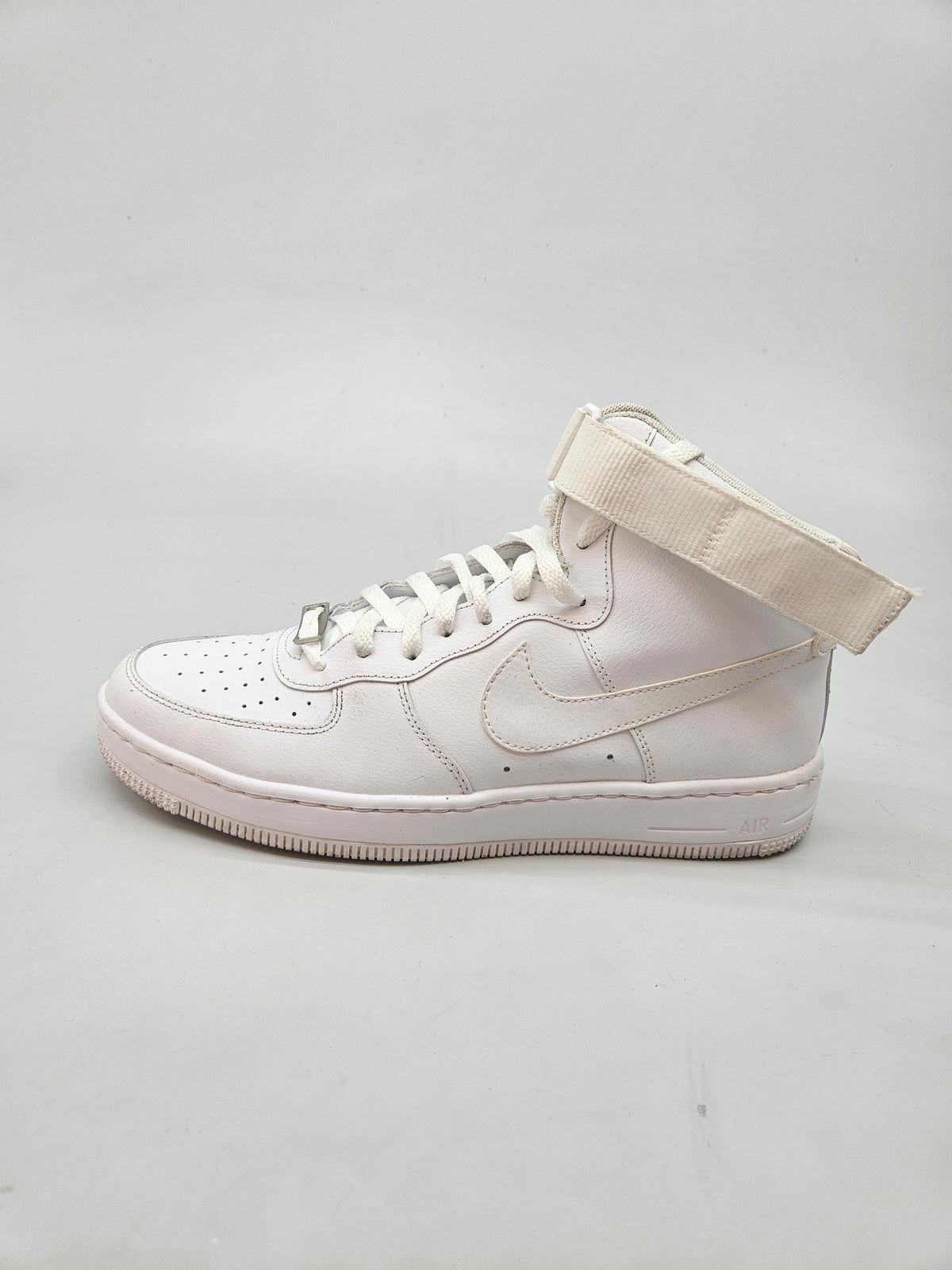 NIKE ORIGINAL PATIKI BR 41