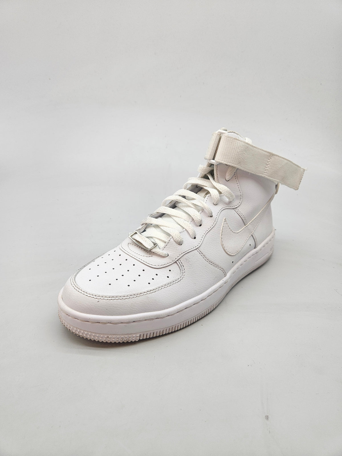 NIKE ORIGINAL PATIKI BR 41