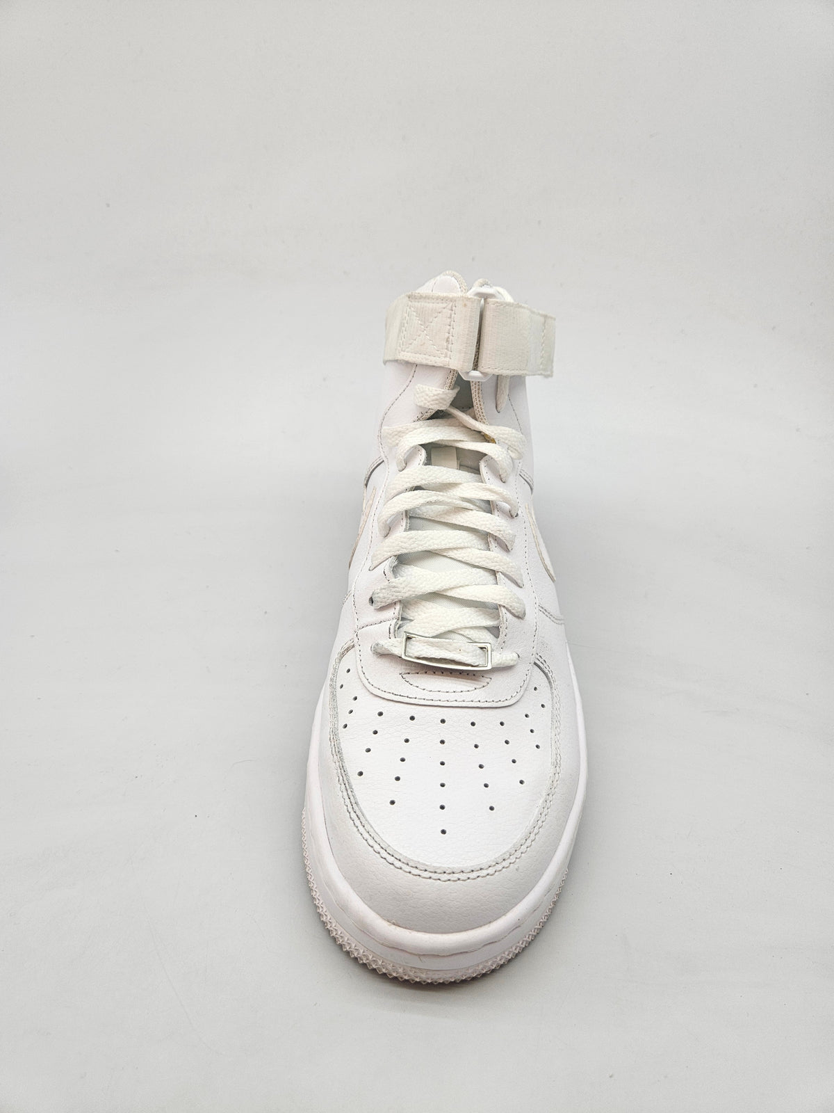 NIKE ORIGINAL PATIKI BR 41