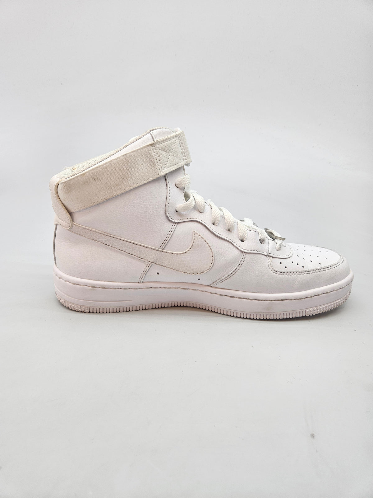 NIKE ORIGINAL PATIKI BR 41