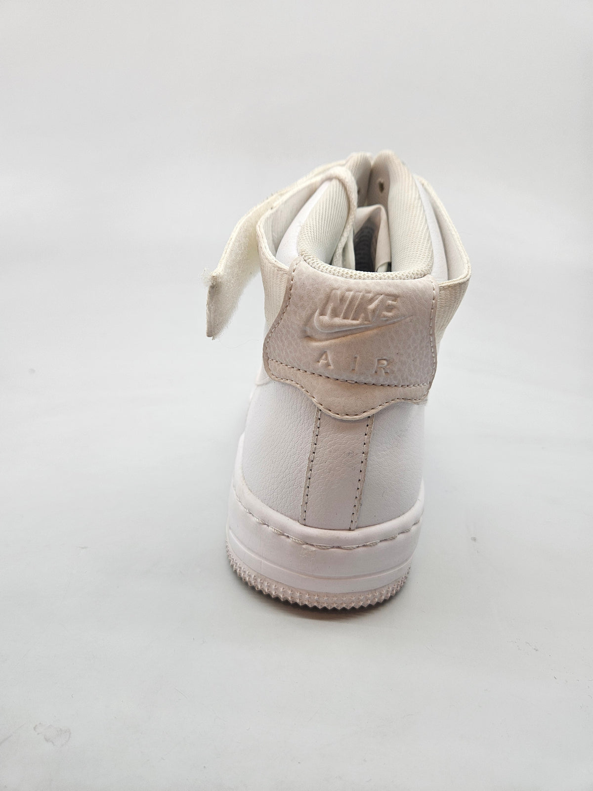 NIKE ORIGINAL PATIKI BR 41