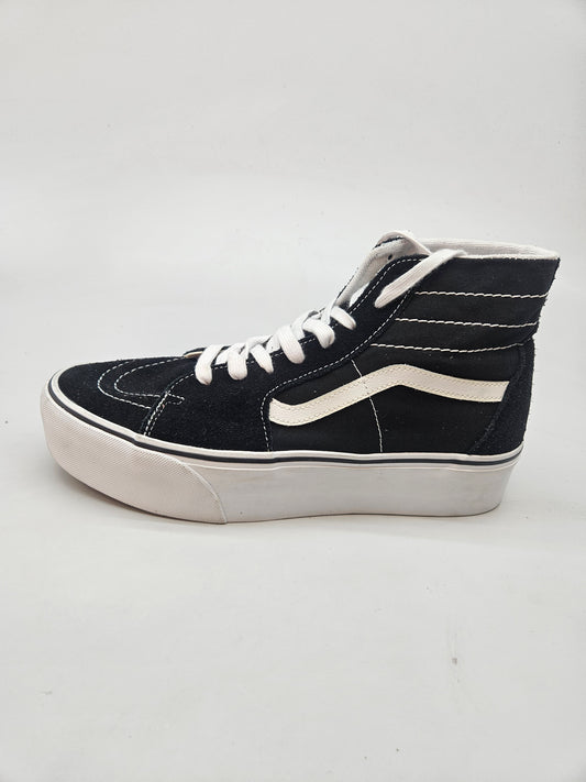 VANS ORIGINAL PATIKI BR 44.5