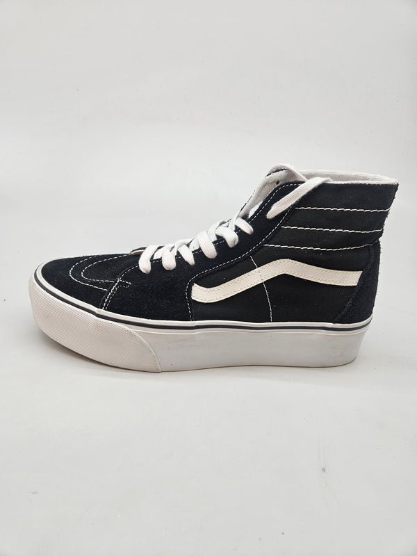 VANS ORIGINAL PATIKI BR 44.5