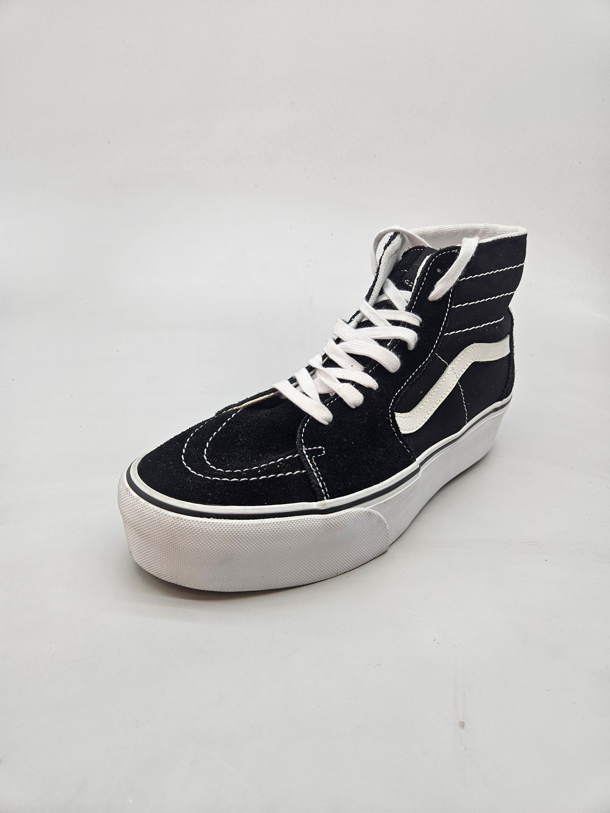 VANS ORIGINAL PATIKI BR 44.5