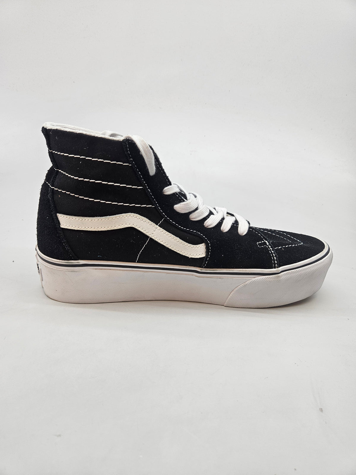 VANS ORIGINAL PATIKI BR 44.5