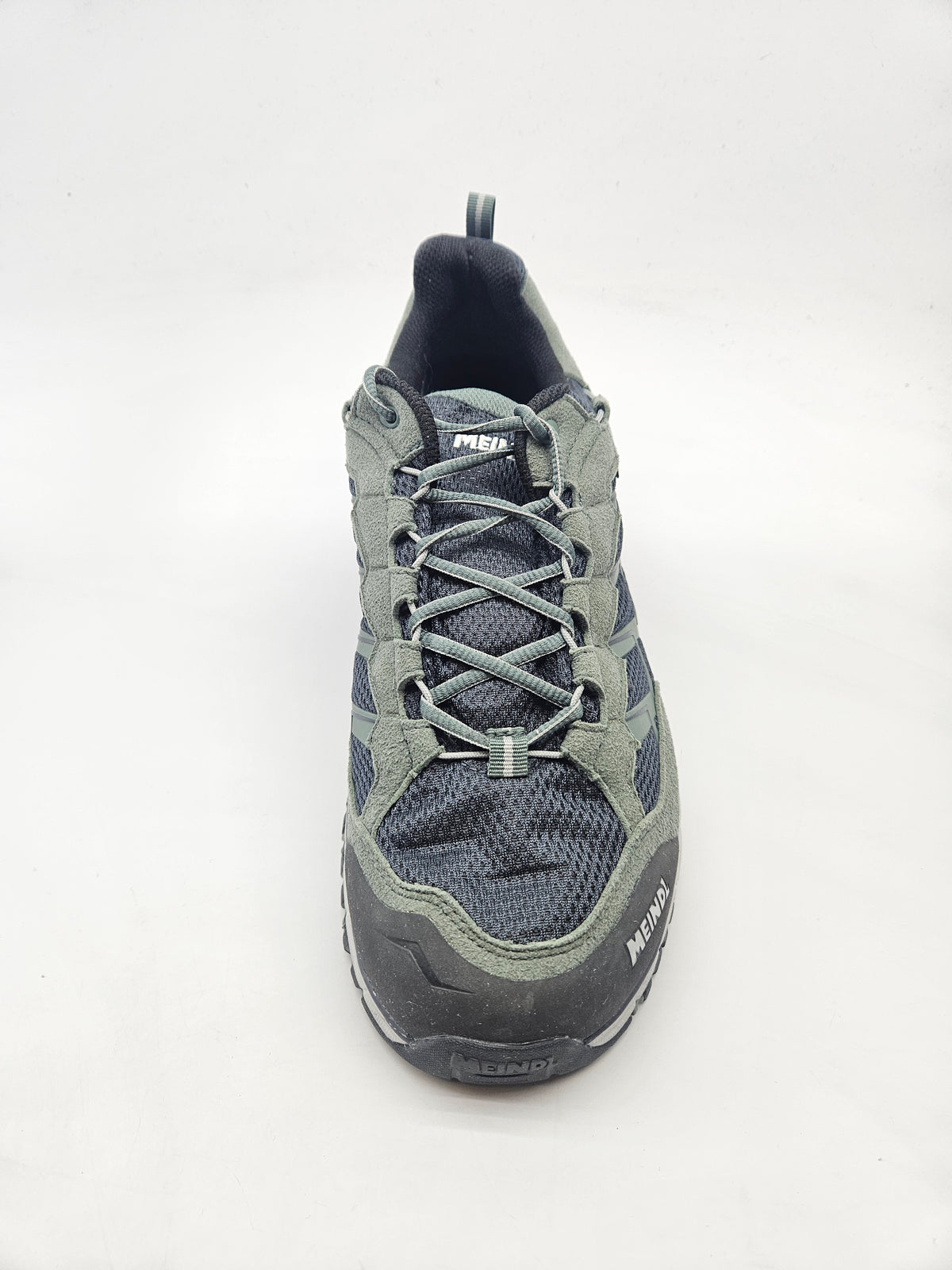 MEINDL GORETEX ORIGINAL PATIKI BR 43
