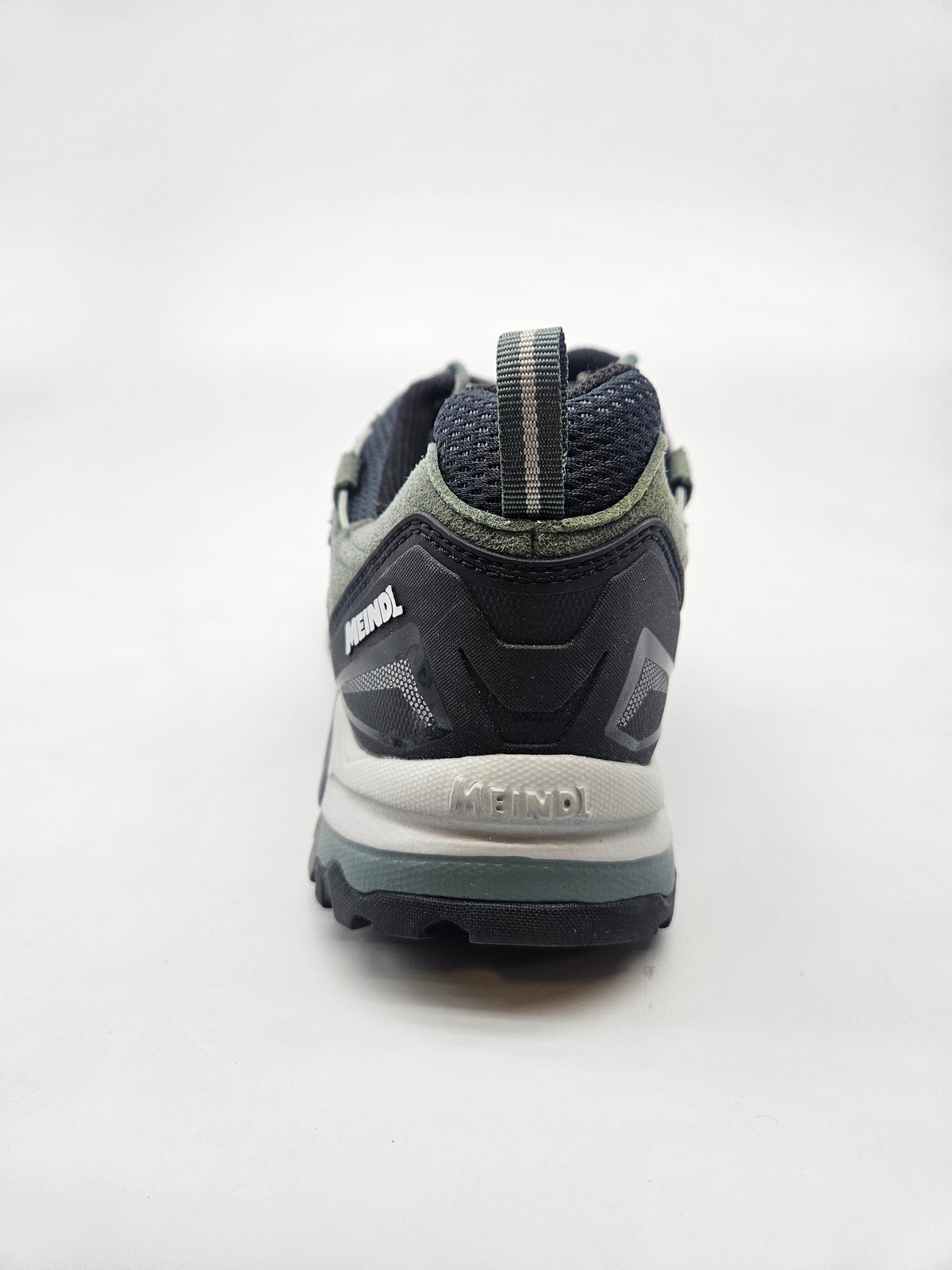 MEINDL GORETEX ORIGINAL PATIKI BR 43
