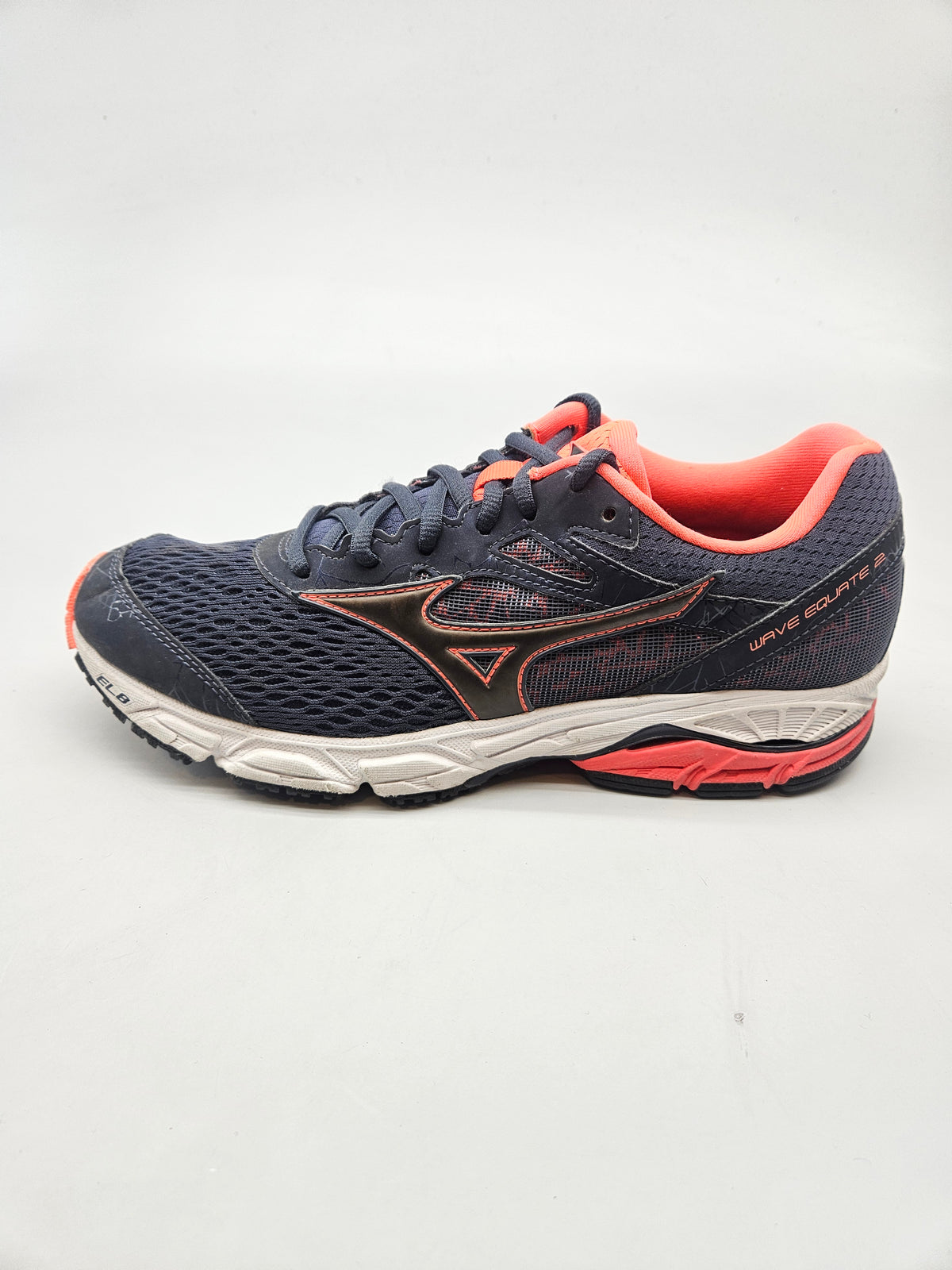 MIZUNO ORIGINAL PATIKI BR 41
