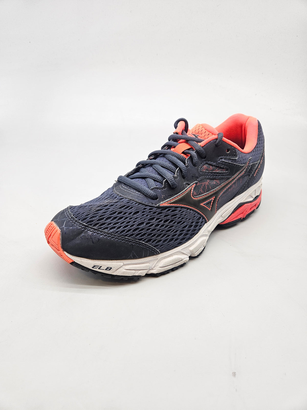 MIZUNO ORIGINAL PATIKI BR 41