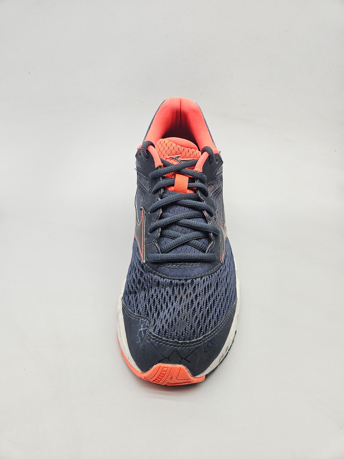 MIZUNO ORIGINAL PATIKI BR 41