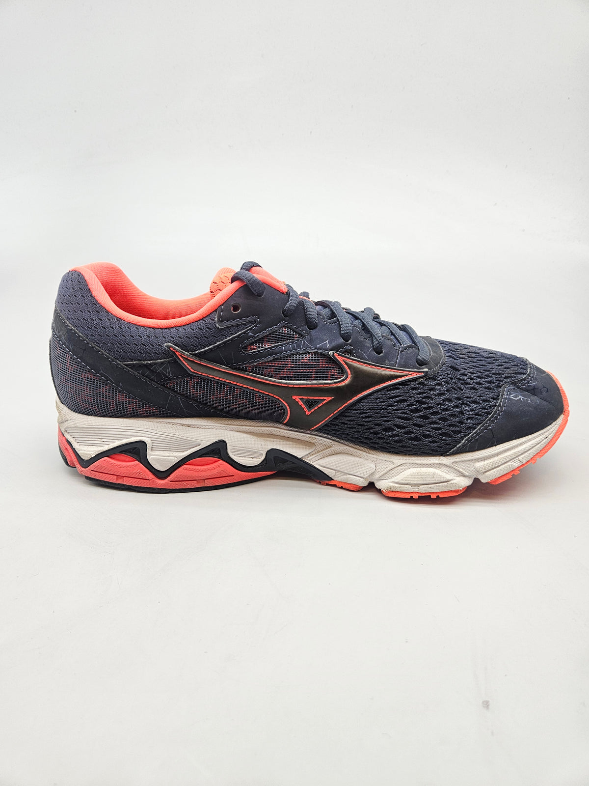MIZUNO ORIGINAL PATIKI BR 41