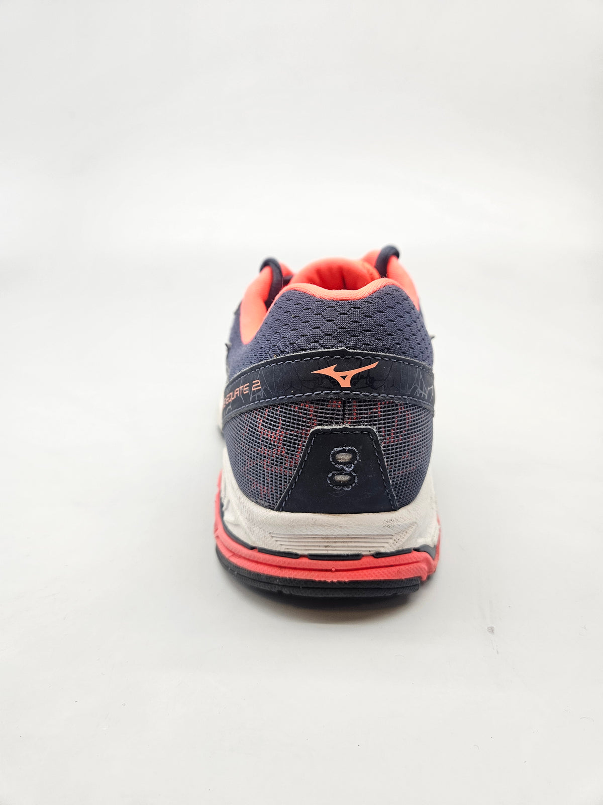 MIZUNO ORIGINAL PATIKI BR 41