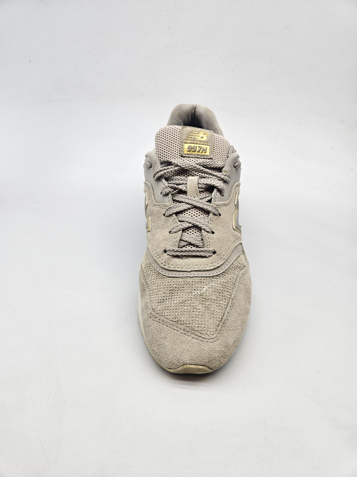 NEW BALANCE ORIGINAL PATIKI BR 40.5