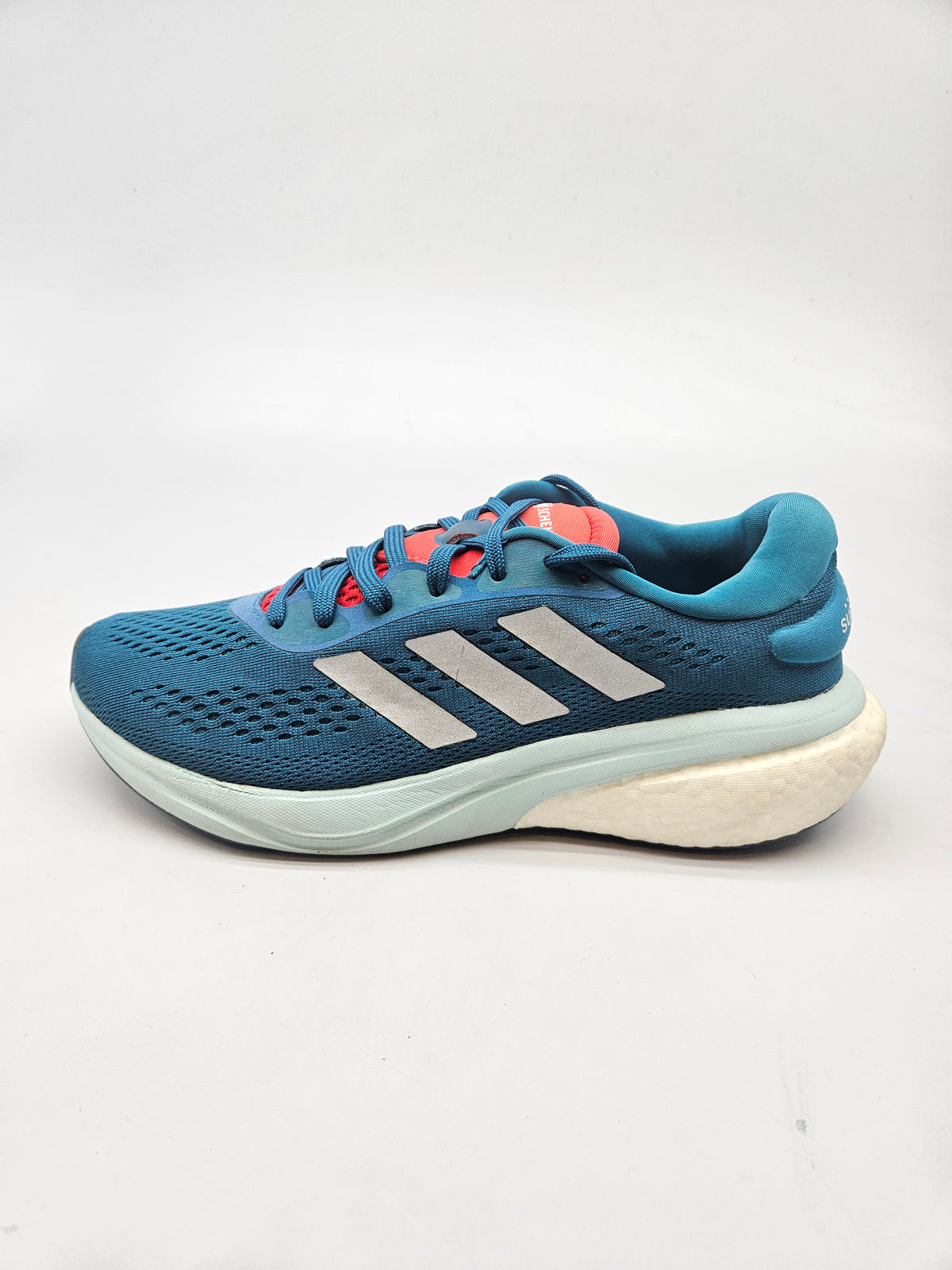 ADIDAS ORIGINAL PATIKI BR 40.5