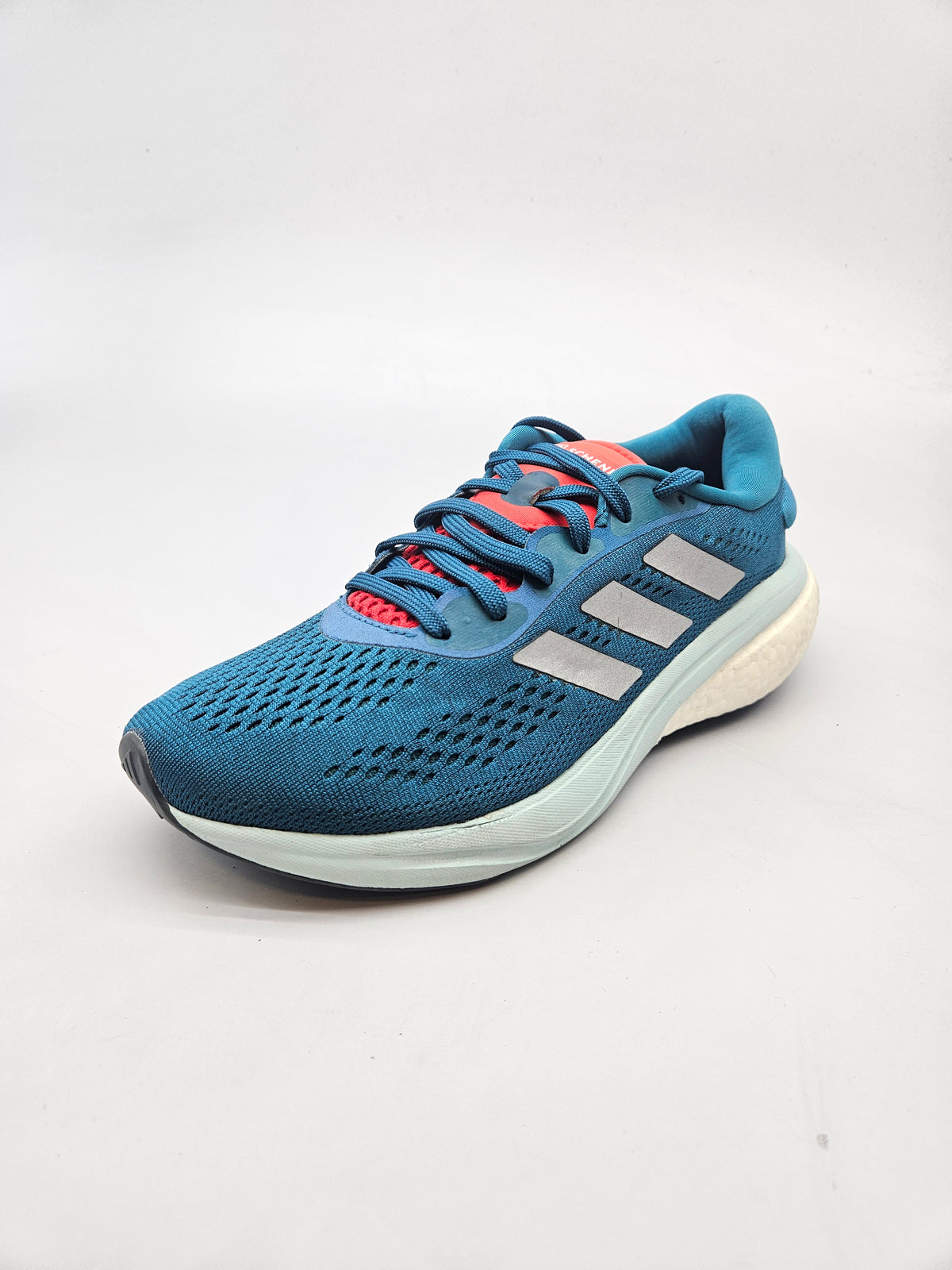 ADIDAS ORIGINAL PATIKI BR 40.5