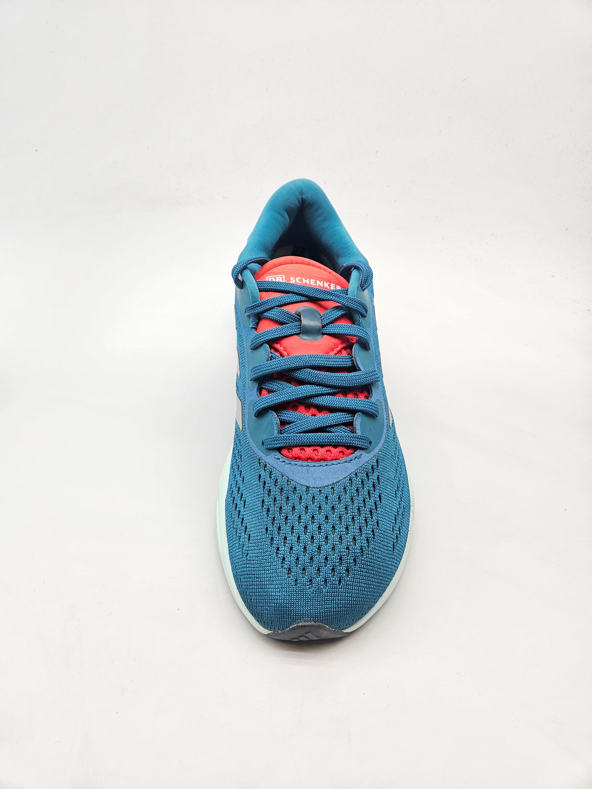 ADIDAS ORIGINAL PATIKI BR 40.5