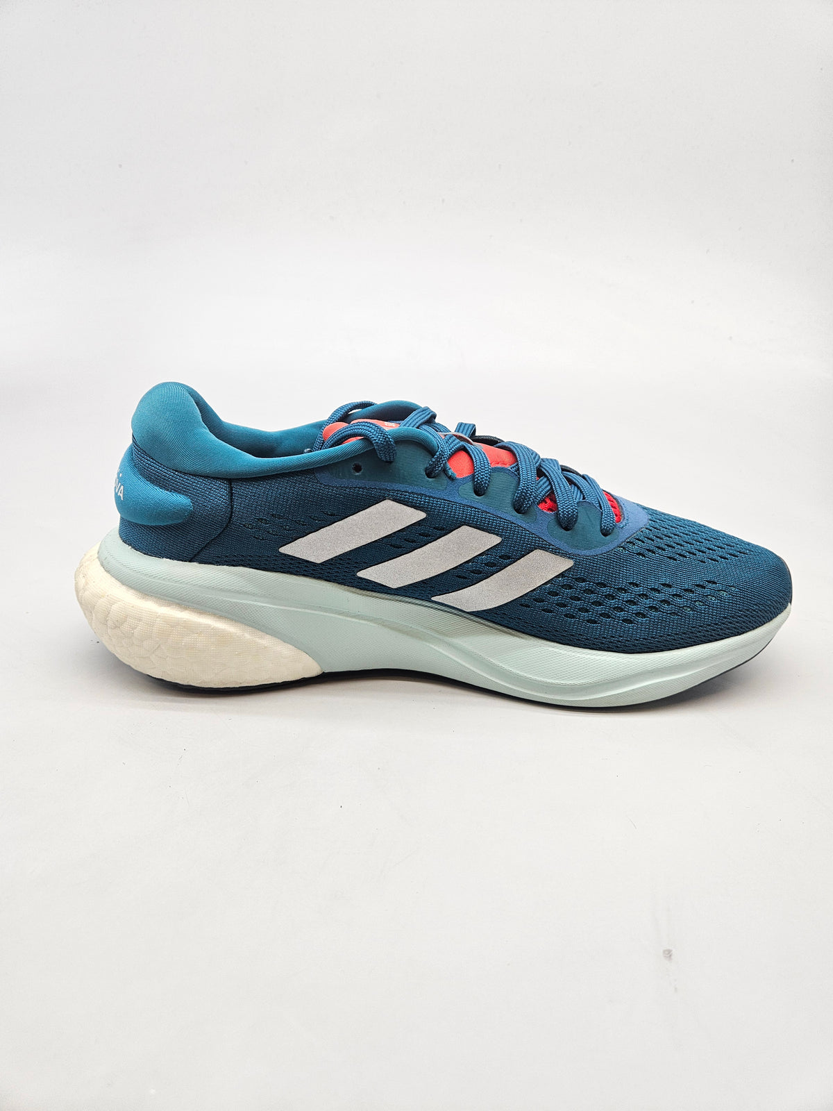 ADIDAS ORIGINAL PATIKI BR 40.5