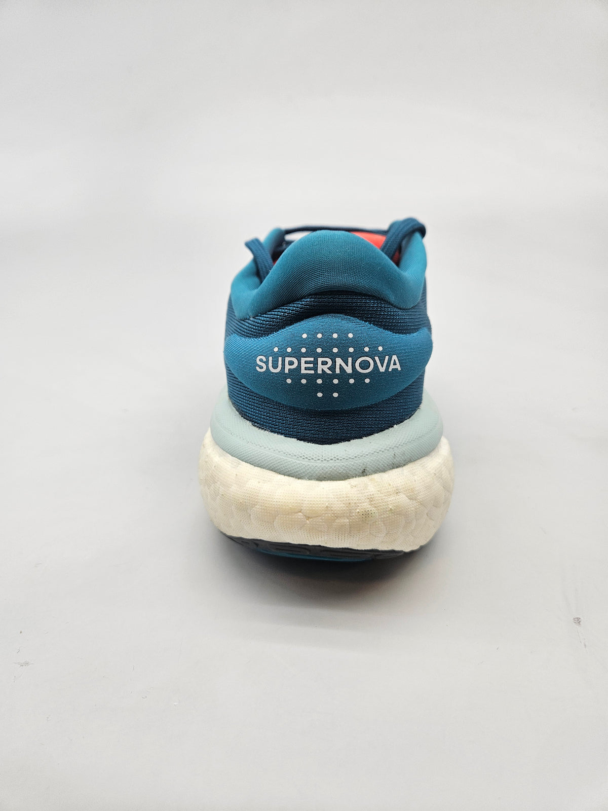 ADIDAS ORIGINAL PATIKI BR 40.5
