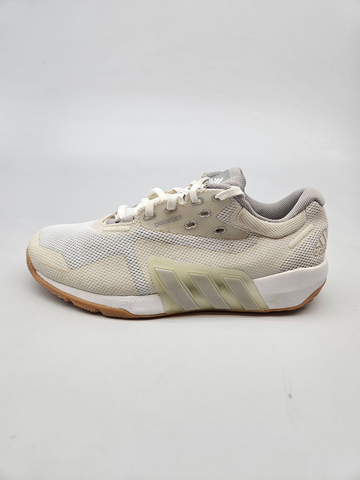 ADIDAS ORIGINAL PATIKI BR 40.5