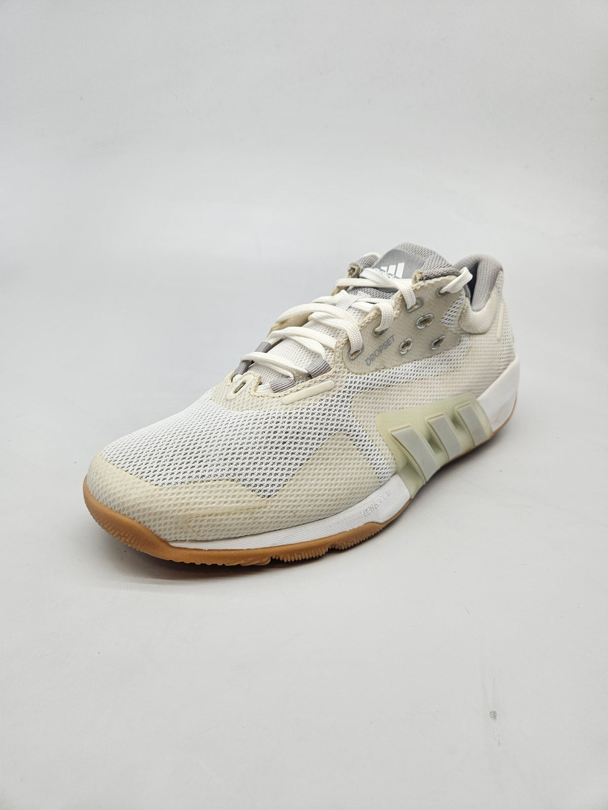 ADIDAS ORIGINAL PATIKI BR 40.5